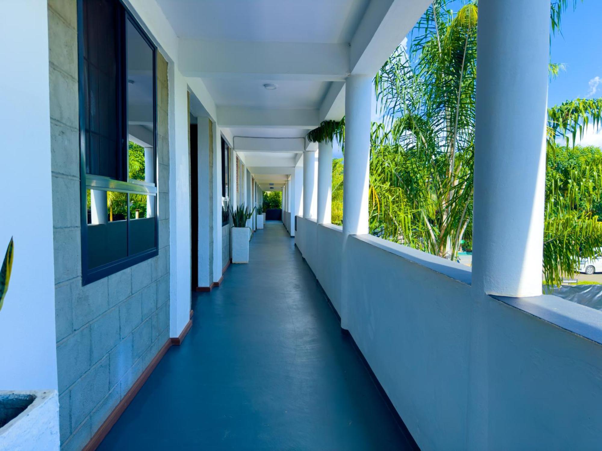 The New Njiro Legacy Arusha Exterior foto